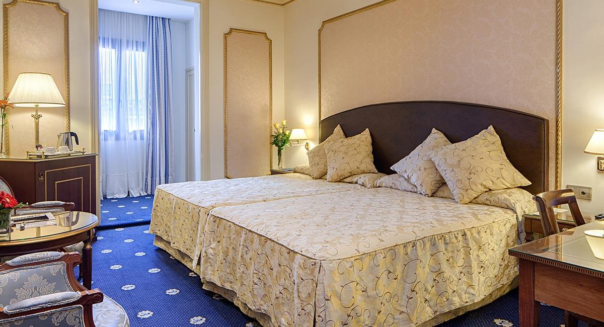 Hotel Roger De Lluria Barcelona Kültér fotó